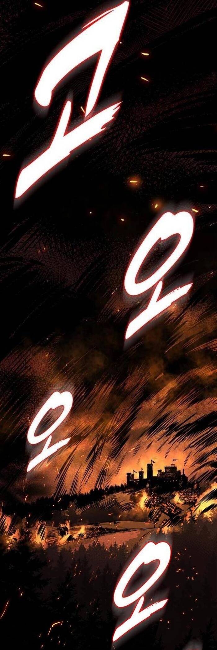 Cẩm Nang Sinh Tồn Của Kỵ Sĩ Lang Thang Chapter 7 - 91