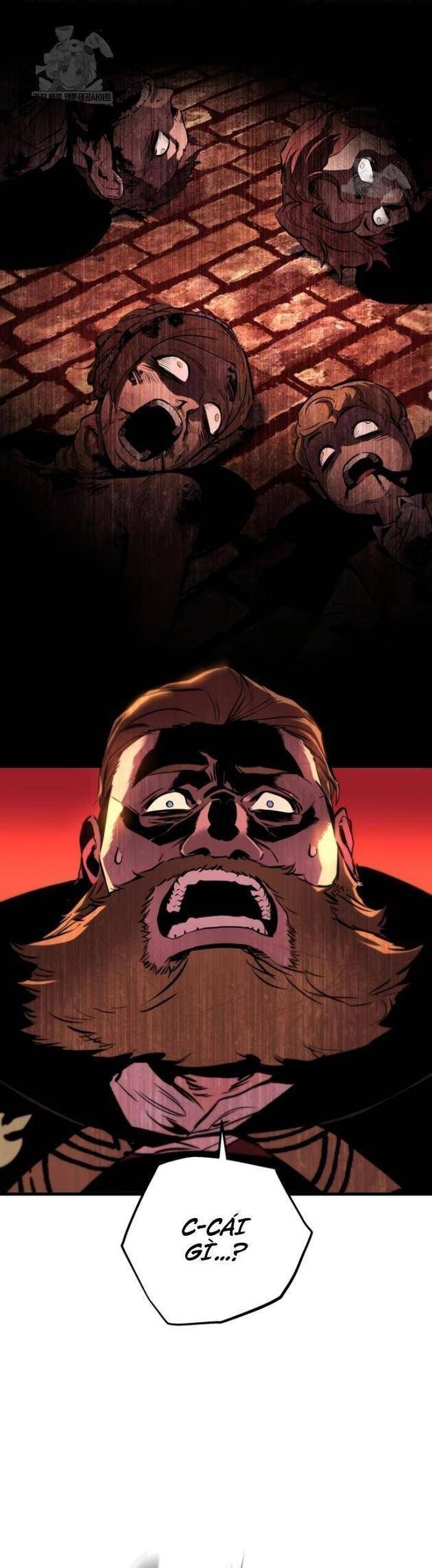 Cẩm Nang Sinh Tồn Của Kỵ Sĩ Lang Thang Chapter 8 - 7