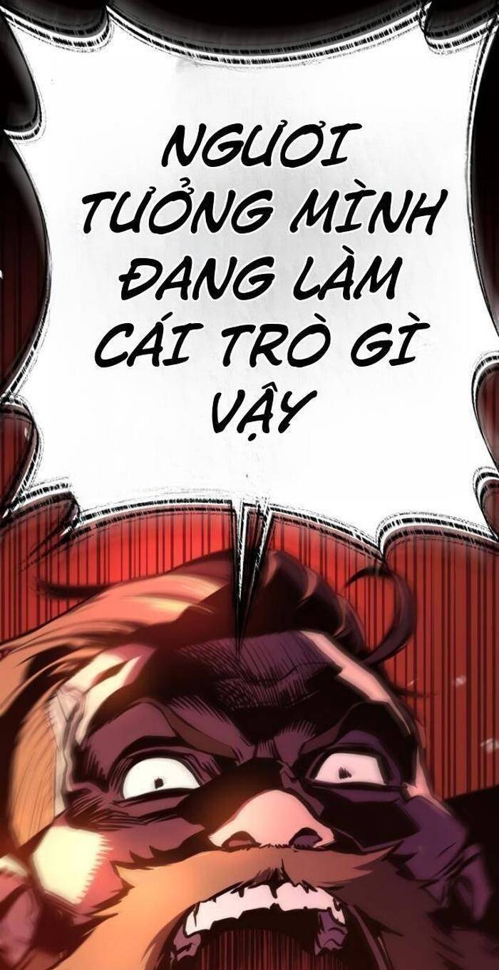 Cẩm Nang Sinh Tồn Của Kỵ Sĩ Lang Thang Chapter 8 - 10