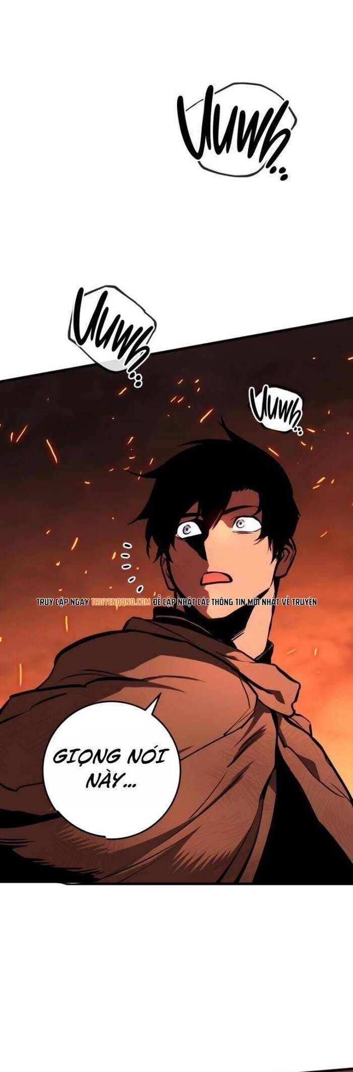 Cẩm Nang Sinh Tồn Của Kỵ Sĩ Lang Thang Chapter 8 - 29