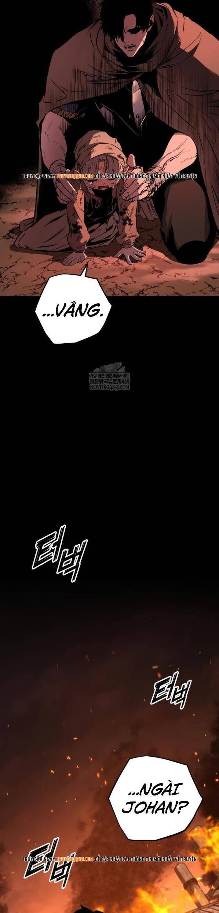 Cẩm Nang Sinh Tồn Của Kỵ Sĩ Lang Thang Chapter 8 - 38