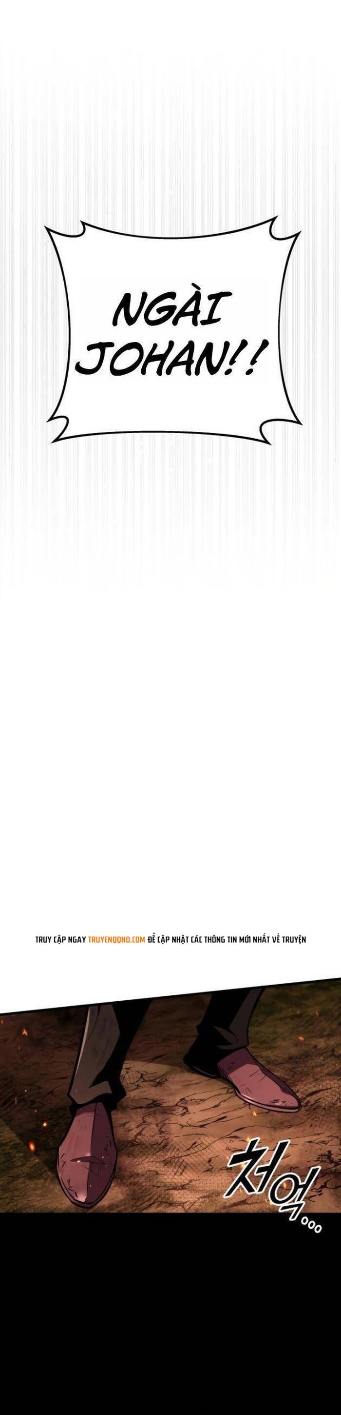 Cẩm Nang Sinh Tồn Của Kỵ Sĩ Lang Thang Chapter 8 - 40