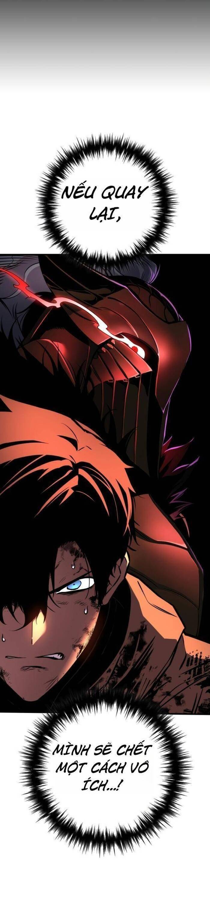 Cẩm Nang Sinh Tồn Của Kỵ Sĩ Lang Thang Chapter 8 - 51