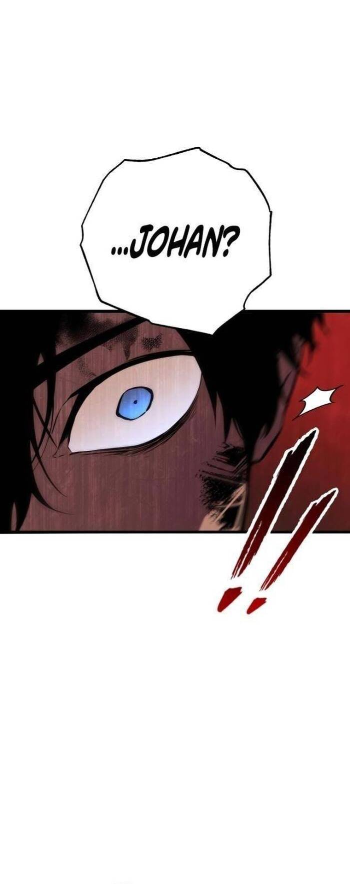 Cẩm Nang Sinh Tồn Của Kỵ Sĩ Lang Thang Chapter 8 - 52