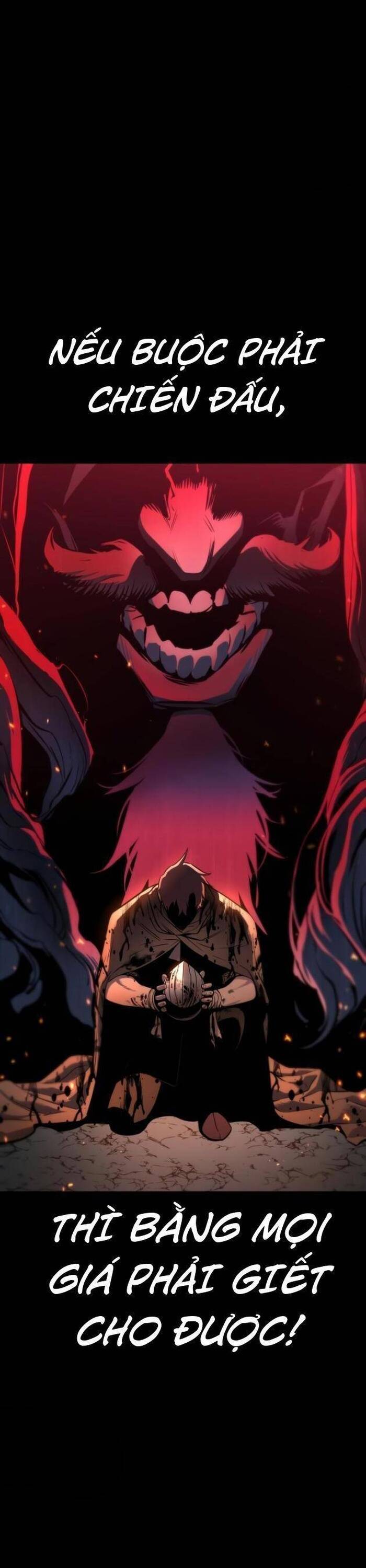 Cẩm Nang Sinh Tồn Của Kỵ Sĩ Lang Thang Chapter 8 - 59