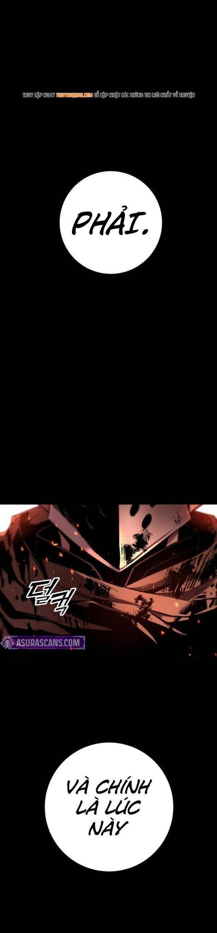 Cẩm Nang Sinh Tồn Của Kỵ Sĩ Lang Thang Chapter 8 - 60