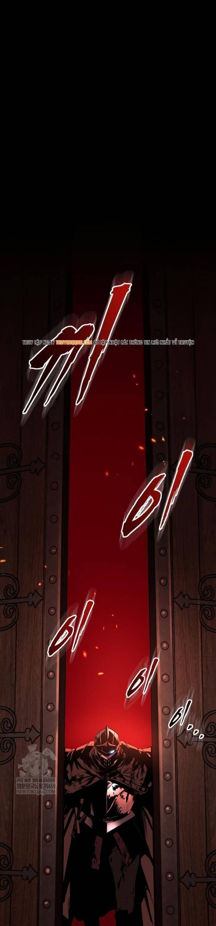 Cẩm Nang Sinh Tồn Của Kỵ Sĩ Lang Thang Chapter 8 - 62