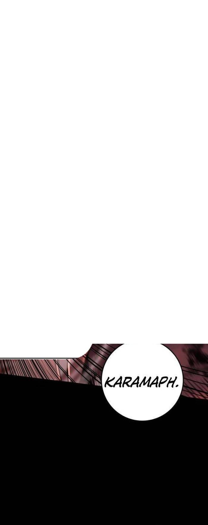 Cẩm Nang Sinh Tồn Của Kỵ Sĩ Lang Thang Chapter 8 - 65