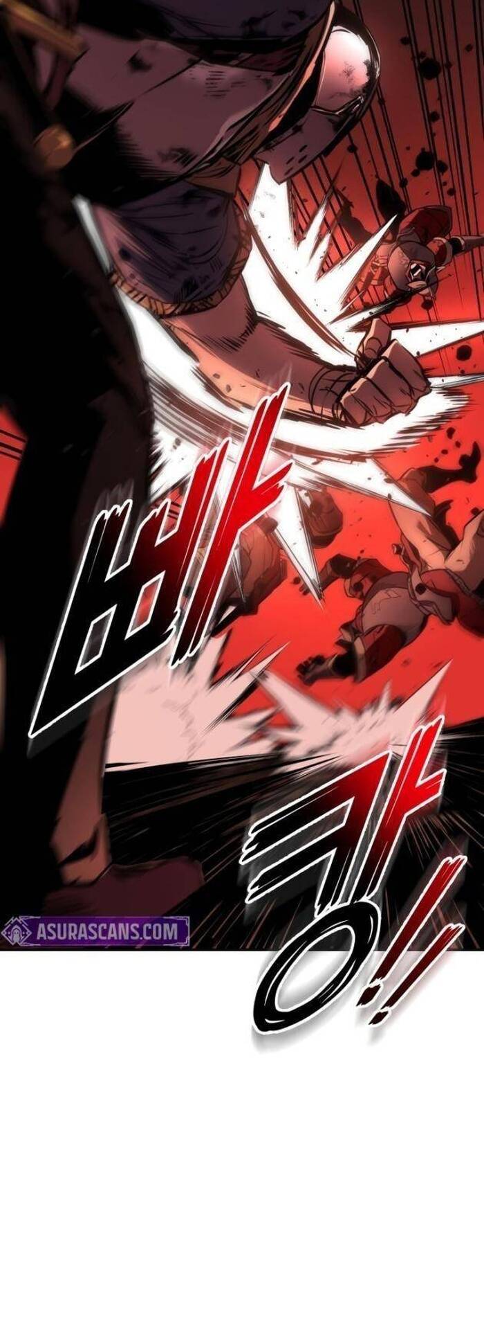 Cẩm Nang Sinh Tồn Của Kỵ Sĩ Lang Thang Chapter 8 - 67