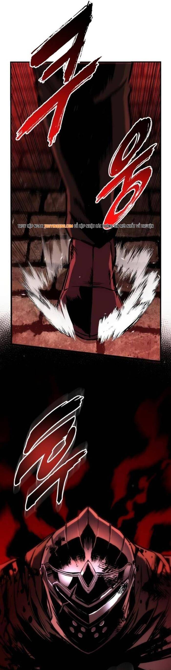 Cẩm Nang Sinh Tồn Của Kỵ Sĩ Lang Thang Chapter 8 - 68