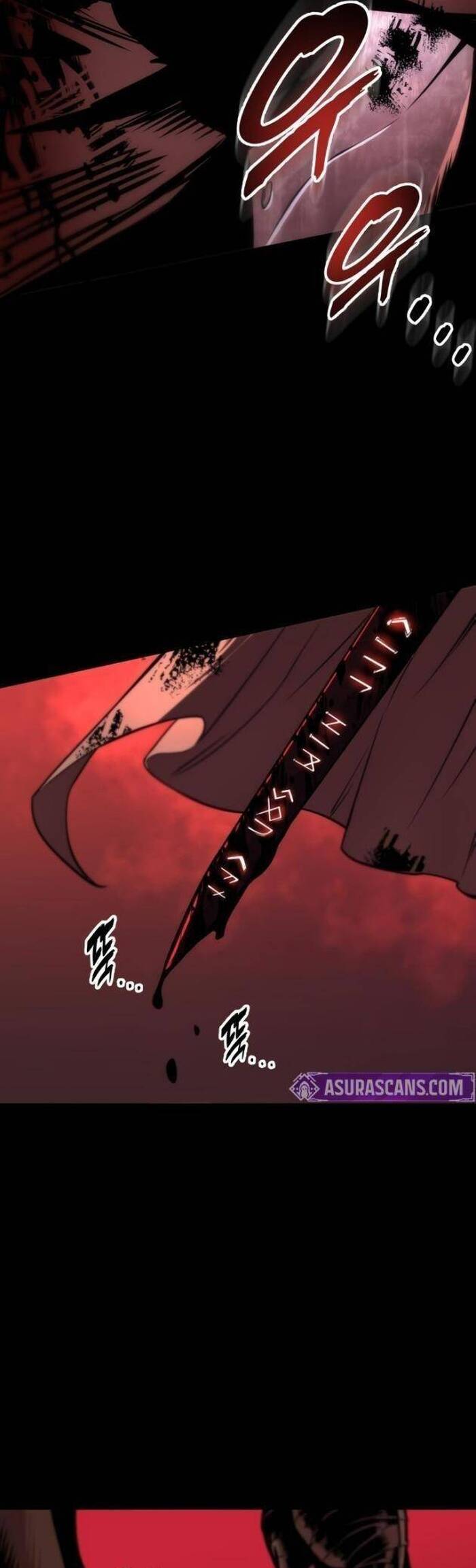 Cẩm Nang Sinh Tồn Của Kỵ Sĩ Lang Thang Chapter 8 - 69