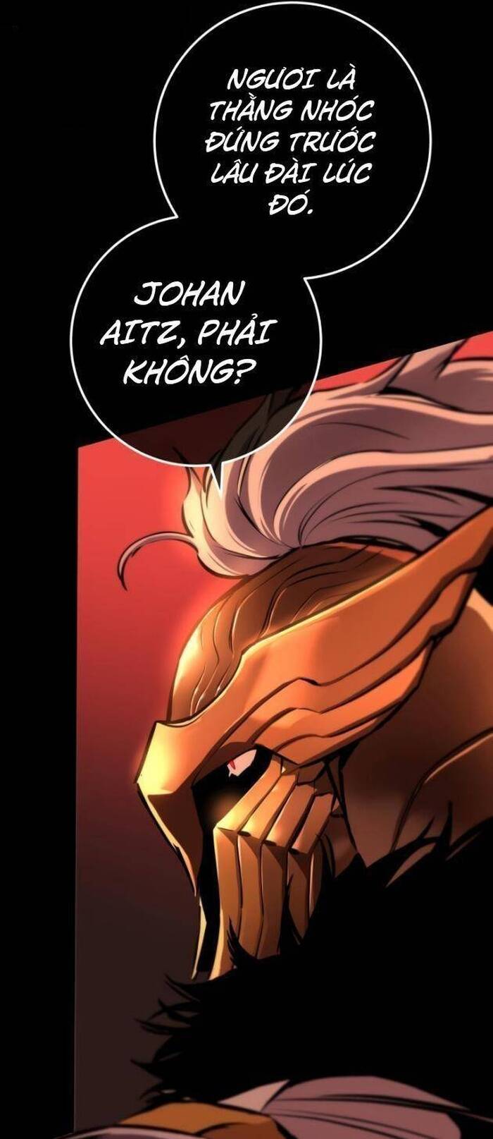 Cẩm Nang Sinh Tồn Của Kỵ Sĩ Lang Thang Chapter 8 - 71