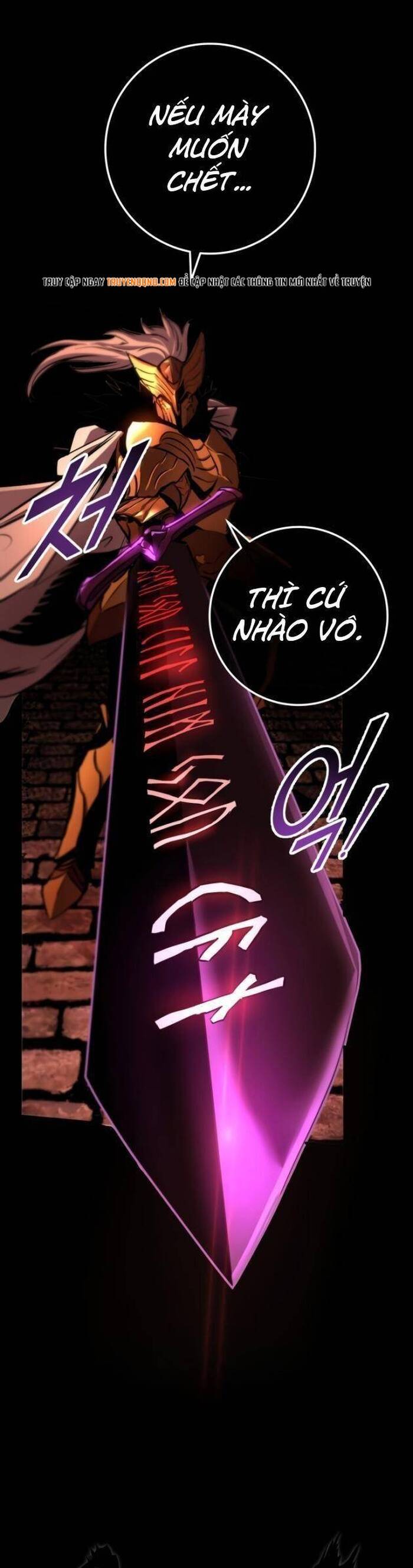 Cẩm Nang Sinh Tồn Của Kỵ Sĩ Lang Thang Chapter 8 - 75