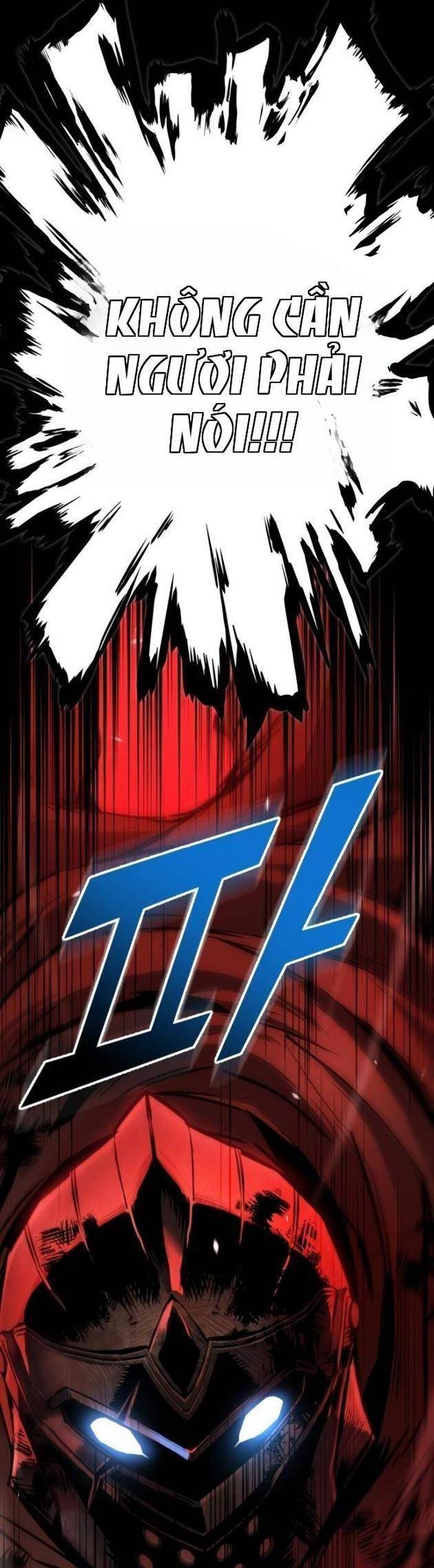 Cẩm Nang Sinh Tồn Của Kỵ Sĩ Lang Thang Chapter 8 - 76