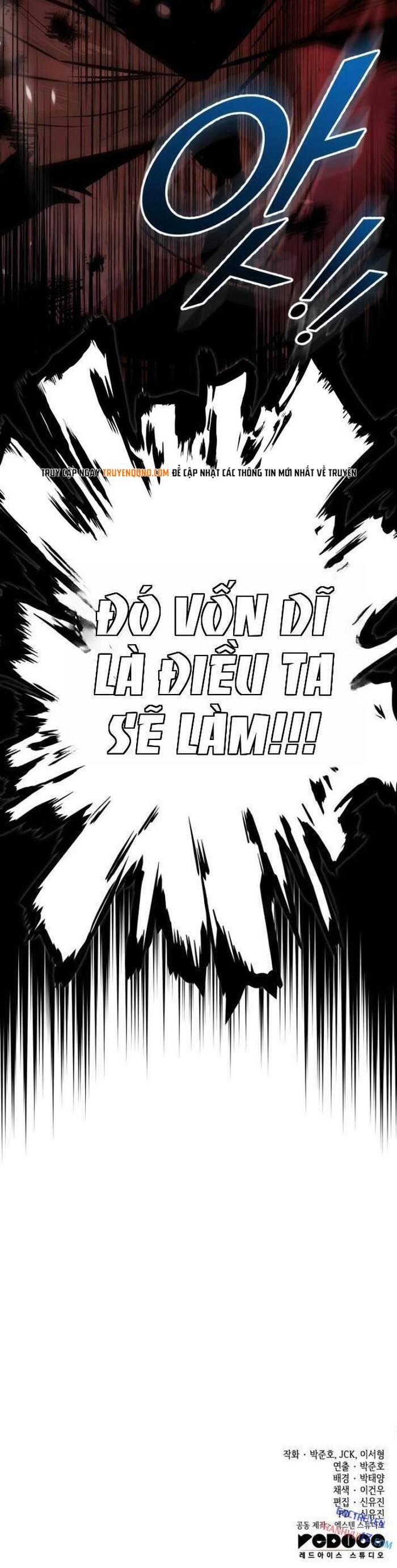 Cẩm Nang Sinh Tồn Của Kỵ Sĩ Lang Thang Chapter 8 - 77