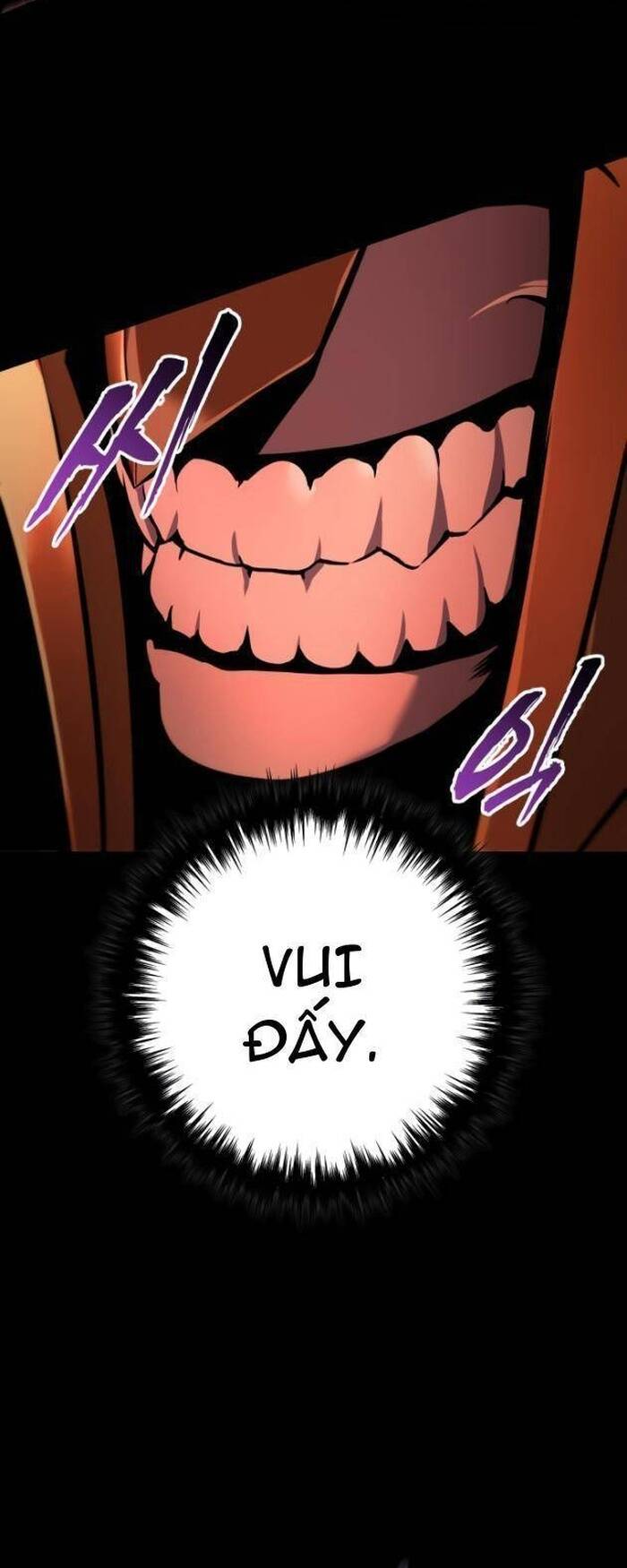 Cẩm Nang Sinh Tồn Của Kỵ Sĩ Lang Thang Chapter 9 - 8