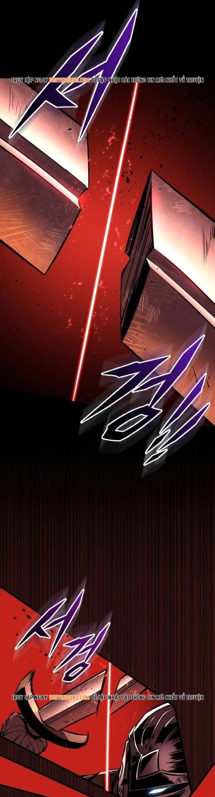 Cẩm Nang Sinh Tồn Của Kỵ Sĩ Lang Thang Chapter 9 - 9