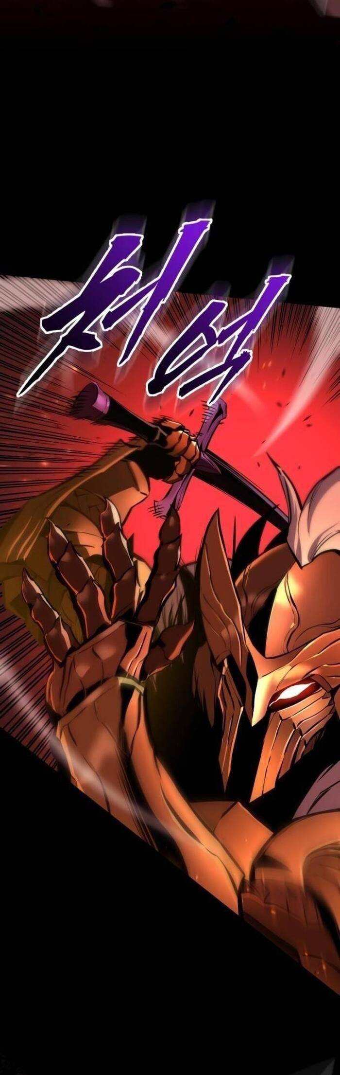 Cẩm Nang Sinh Tồn Của Kỵ Sĩ Lang Thang Chapter 9 - 12