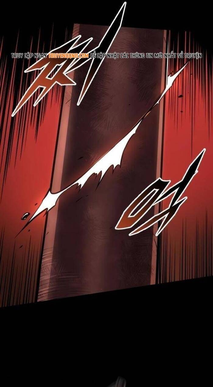 Cẩm Nang Sinh Tồn Của Kỵ Sĩ Lang Thang Chapter 9 - 14