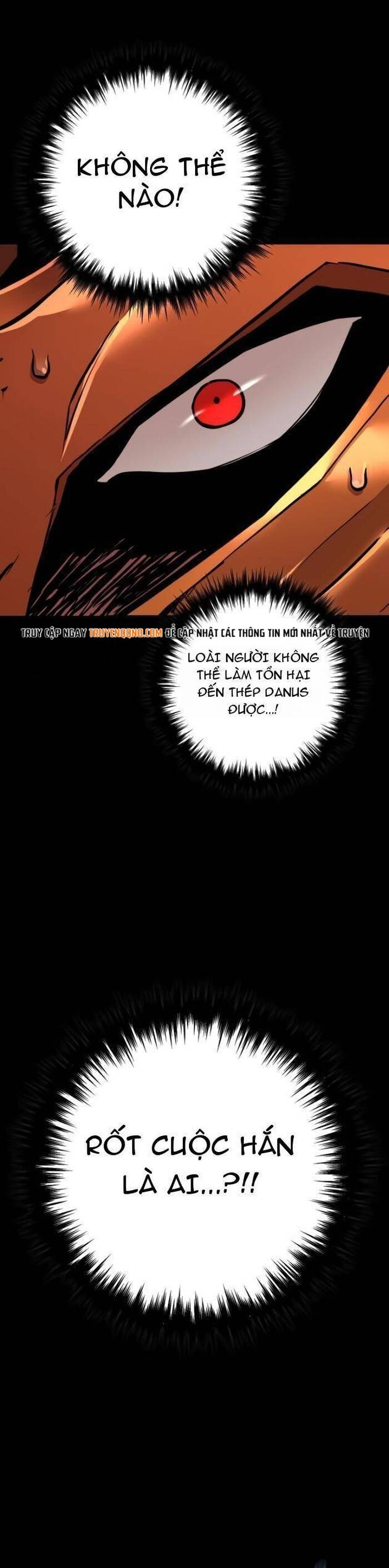 Cẩm Nang Sinh Tồn Của Kỵ Sĩ Lang Thang Chapter 9 - 26