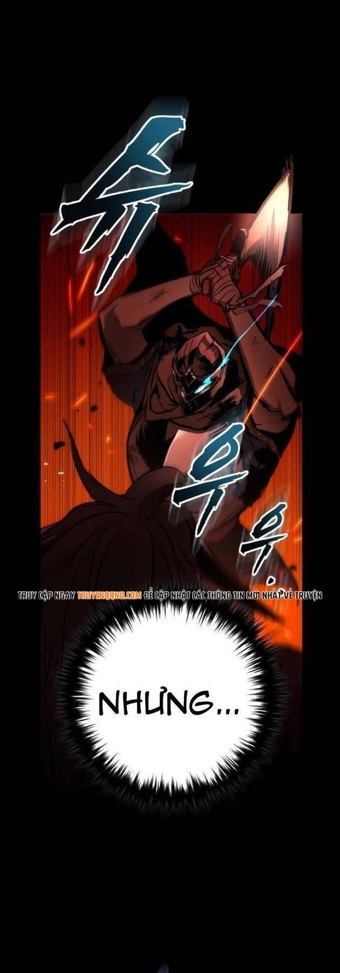 Cẩm Nang Sinh Tồn Của Kỵ Sĩ Lang Thang Chapter 9 - 29