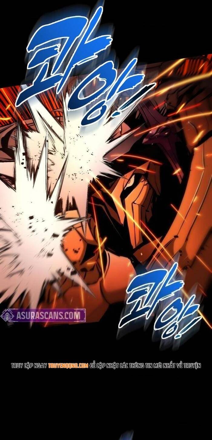 Cẩm Nang Sinh Tồn Của Kỵ Sĩ Lang Thang Chapter 9 - 30