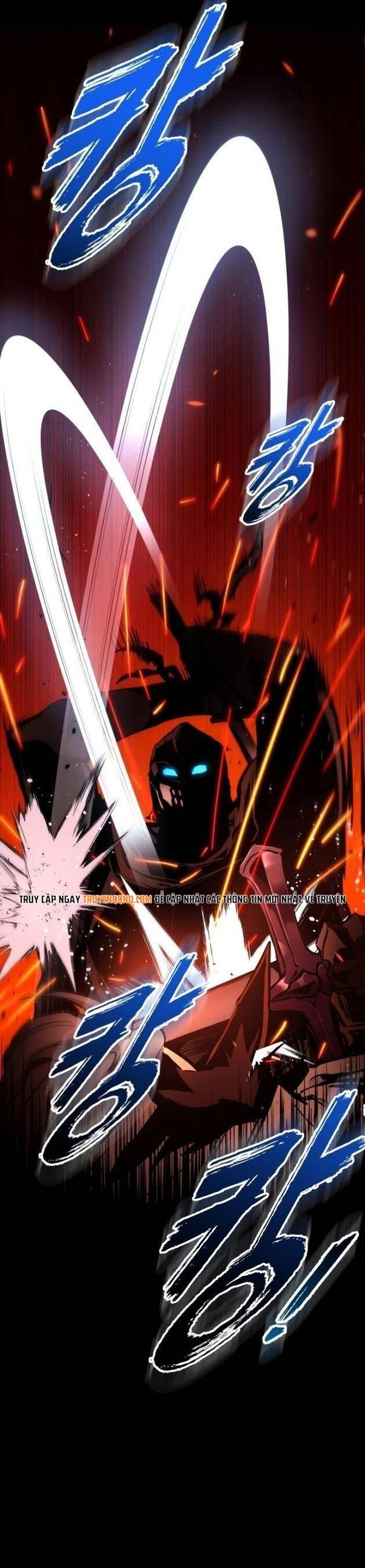 Cẩm Nang Sinh Tồn Của Kỵ Sĩ Lang Thang Chapter 9 - 31