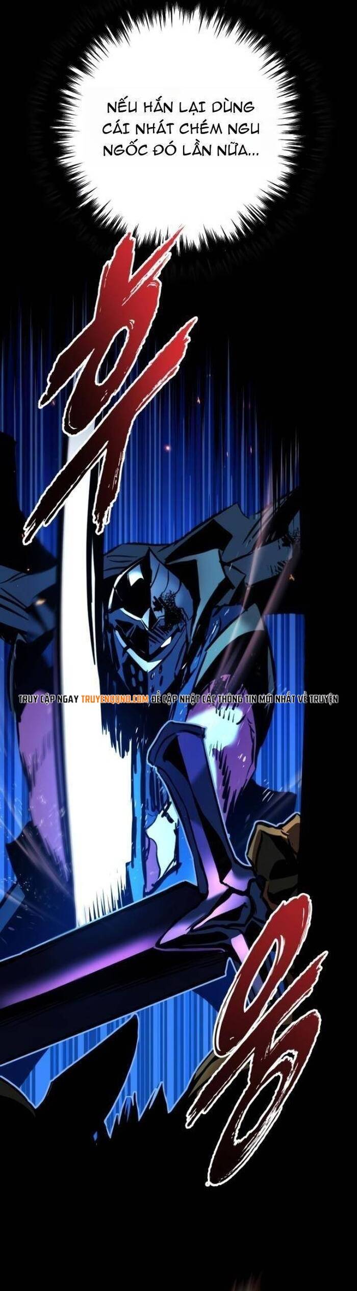 Cẩm Nang Sinh Tồn Của Kỵ Sĩ Lang Thang Chapter 9 - 38