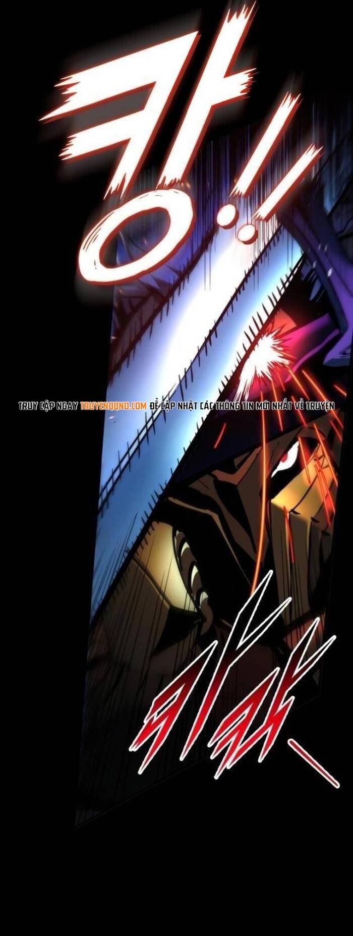 Cẩm Nang Sinh Tồn Của Kỵ Sĩ Lang Thang Chapter 9 - 39