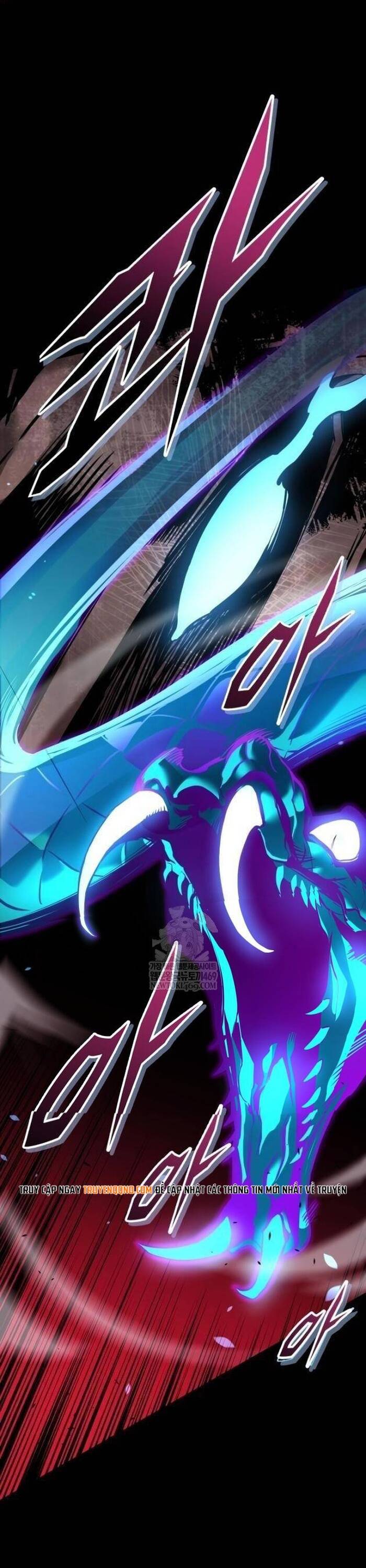 Cẩm Nang Sinh Tồn Của Kỵ Sĩ Lang Thang Chapter 9 - 42