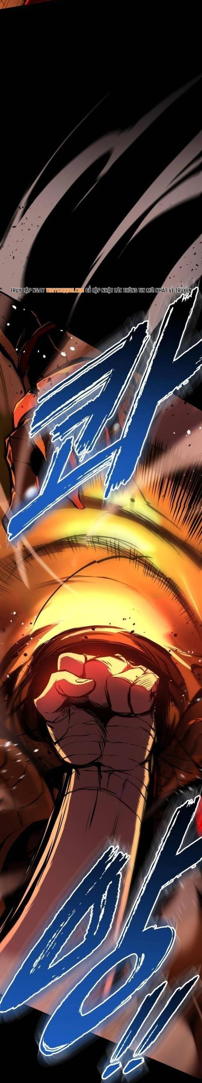 Cẩm Nang Sinh Tồn Của Kỵ Sĩ Lang Thang Chapter 9 - 45