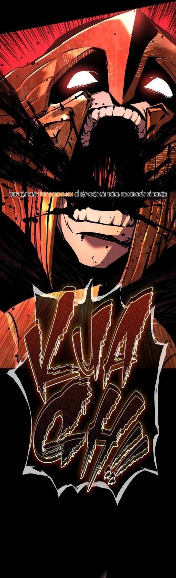 Cẩm Nang Sinh Tồn Của Kỵ Sĩ Lang Thang Chapter 9 - 48