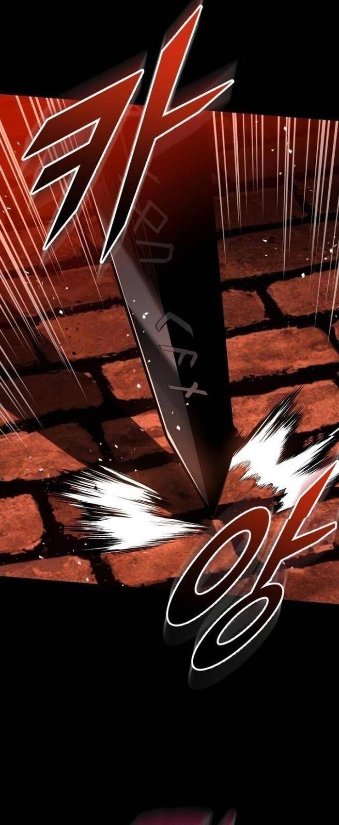 Cẩm Nang Sinh Tồn Của Kỵ Sĩ Lang Thang Chapter 9 - 49