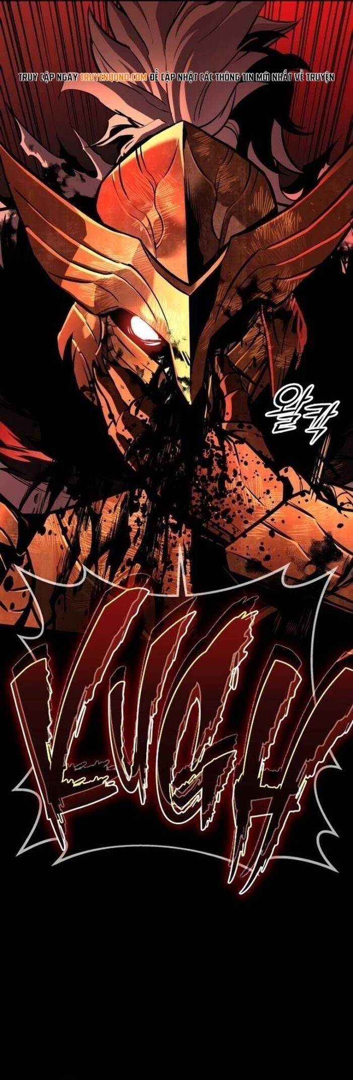 Cẩm Nang Sinh Tồn Của Kỵ Sĩ Lang Thang Chapter 9 - 53