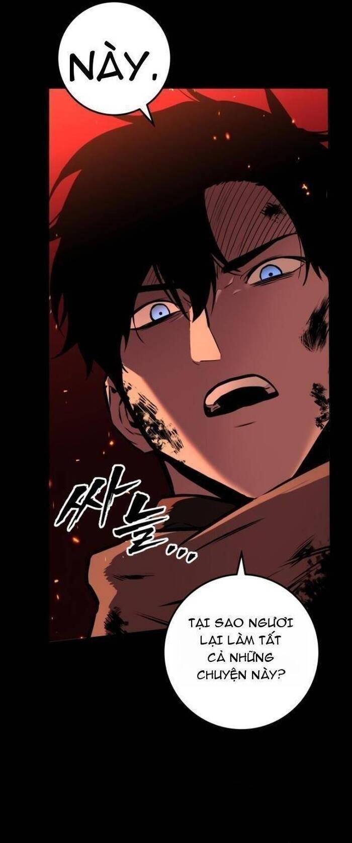 Cẩm Nang Sinh Tồn Của Kỵ Sĩ Lang Thang Chapter 9 - 56