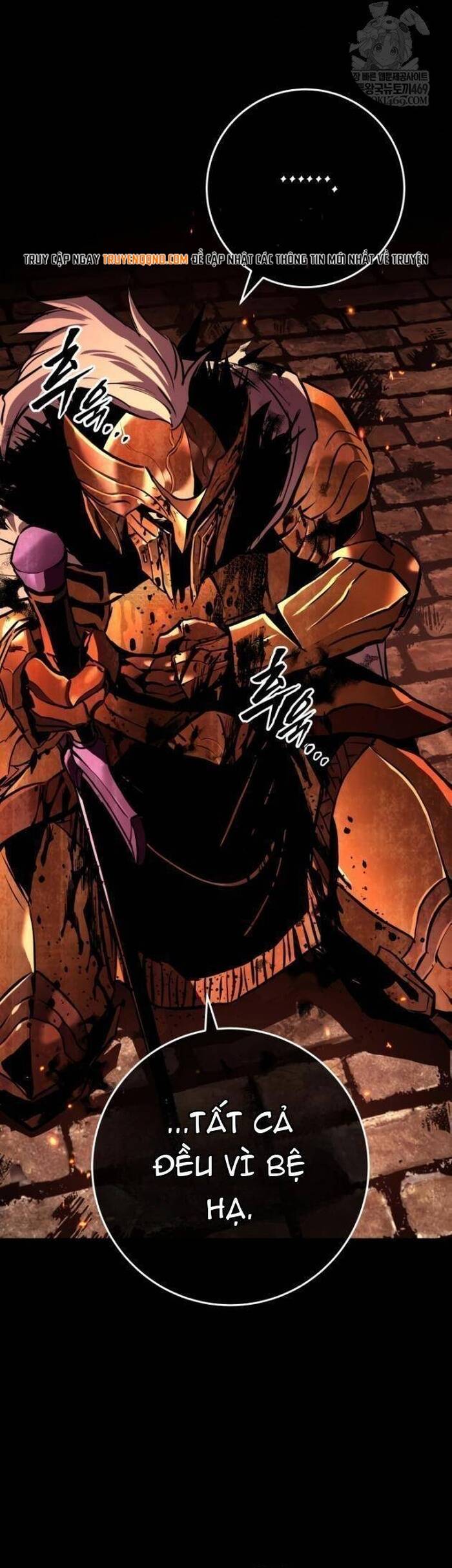 Cẩm Nang Sinh Tồn Của Kỵ Sĩ Lang Thang Chapter 9 - 57