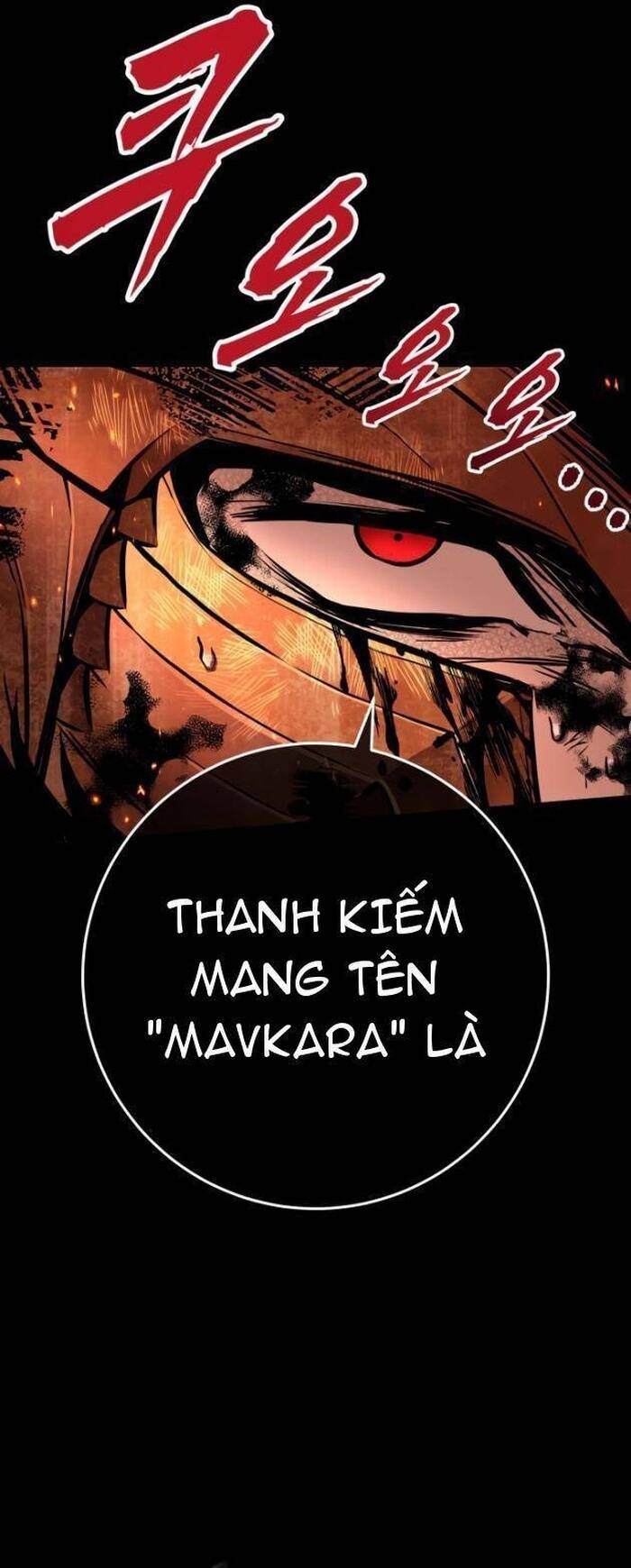 Cẩm Nang Sinh Tồn Của Kỵ Sĩ Lang Thang Chapter 9 - 59