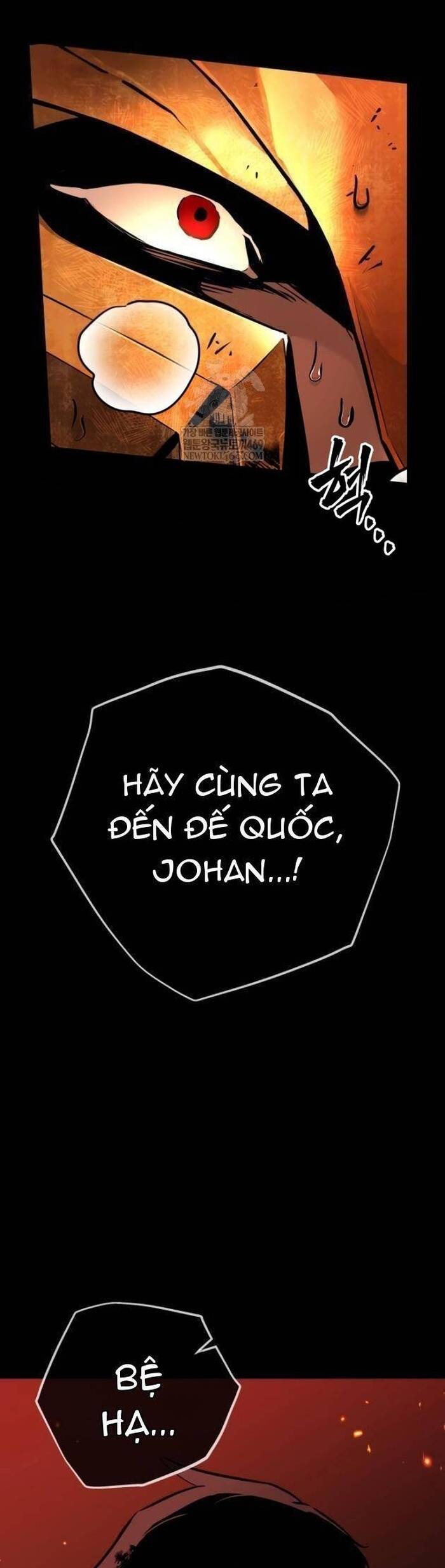 Cẩm Nang Sinh Tồn Của Kỵ Sĩ Lang Thang Chapter 9 - 63