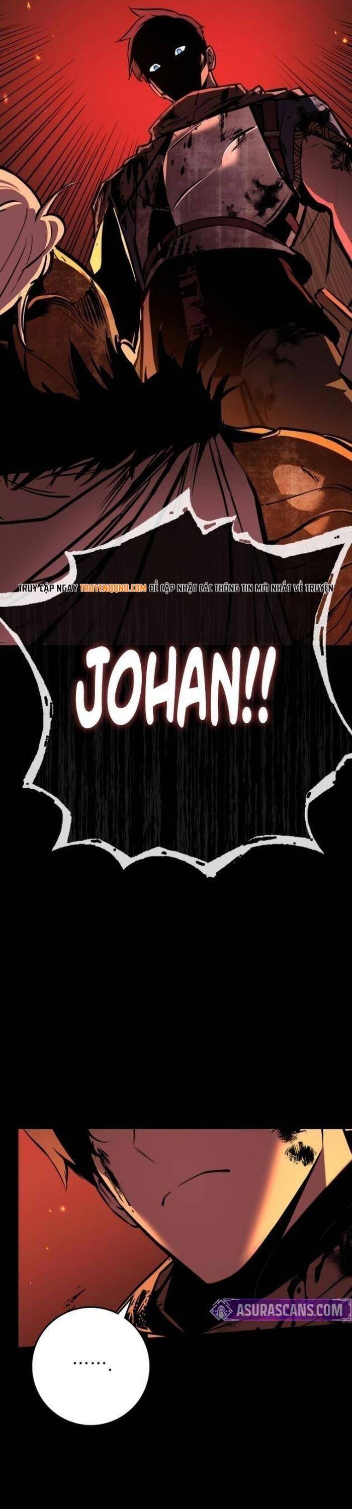 Cẩm Nang Sinh Tồn Của Kỵ Sĩ Lang Thang Chapter 9 - 67