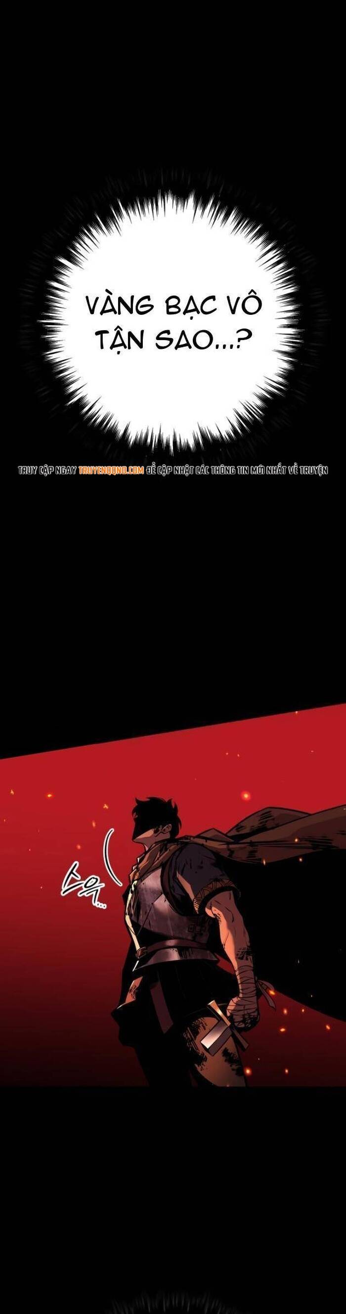 Cẩm Nang Sinh Tồn Của Kỵ Sĩ Lang Thang Chapter 9 - 68