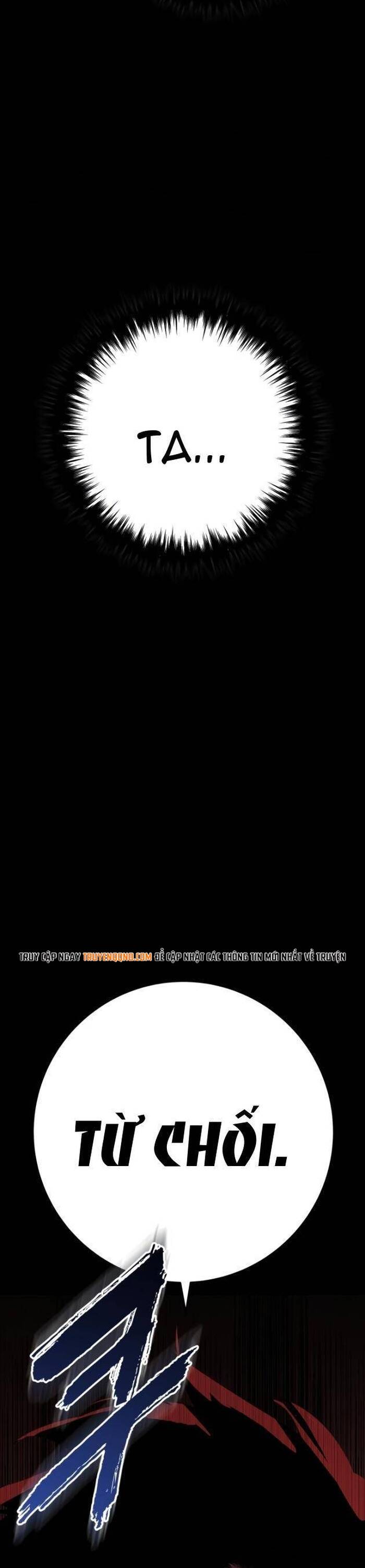 Cẩm Nang Sinh Tồn Của Kỵ Sĩ Lang Thang Chapter 9 - 70