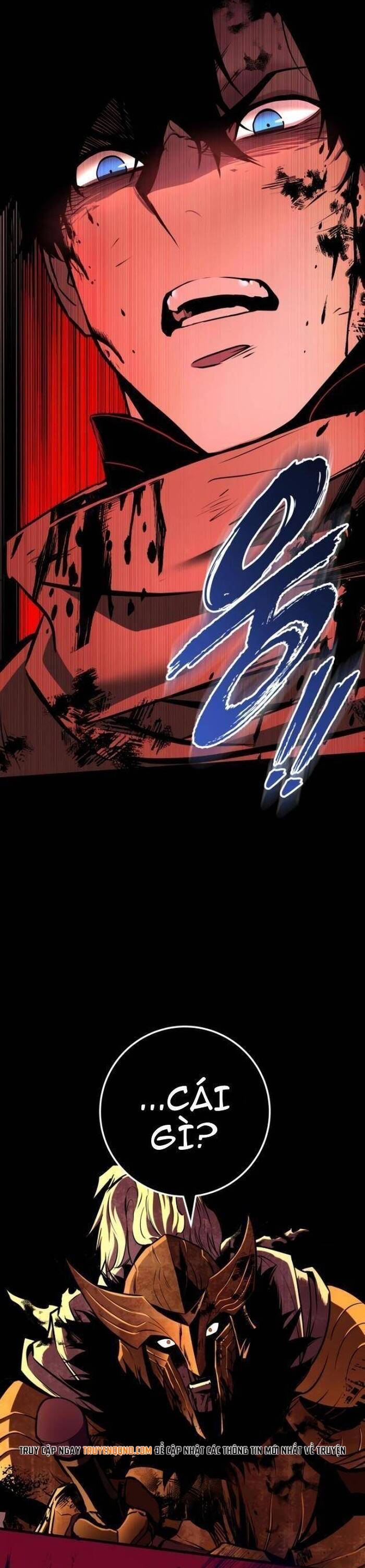 Cẩm Nang Sinh Tồn Của Kỵ Sĩ Lang Thang Chapter 9 - 71