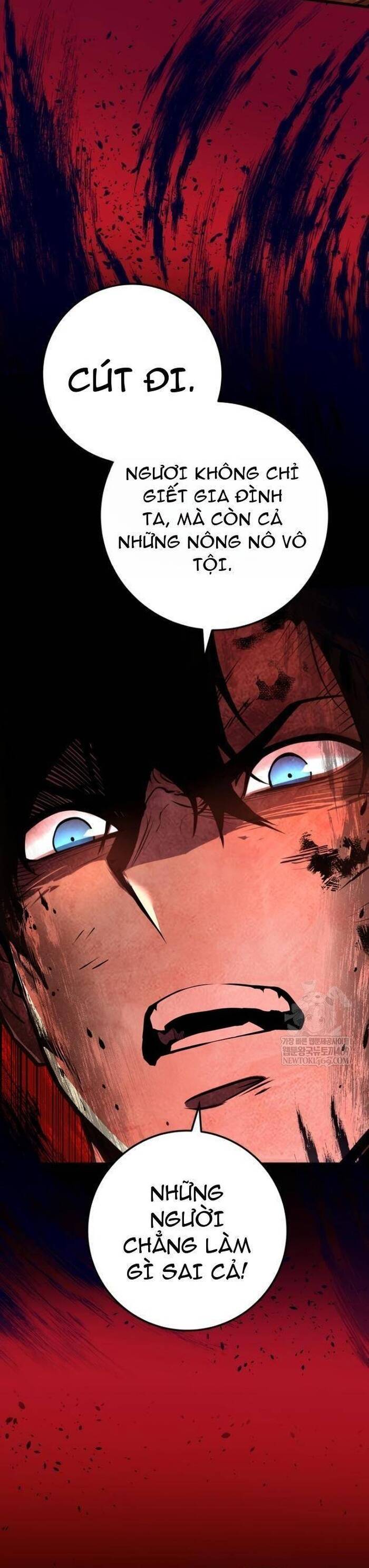 Cẩm Nang Sinh Tồn Của Kỵ Sĩ Lang Thang Chapter 9 - 72