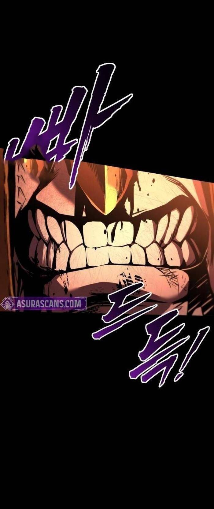 Cẩm Nang Sinh Tồn Của Kỵ Sĩ Lang Thang Chapter 9 - 74