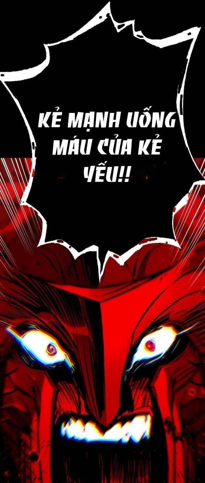 Cẩm Nang Sinh Tồn Của Kỵ Sĩ Lang Thang Chapter 9 - 76