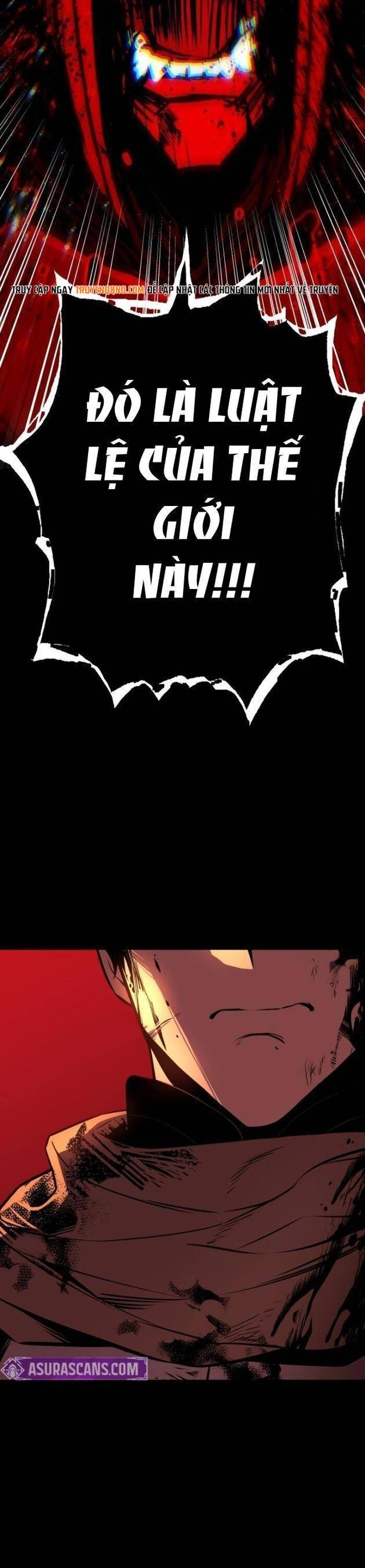 Cẩm Nang Sinh Tồn Của Kỵ Sĩ Lang Thang Chapter 9 - 77