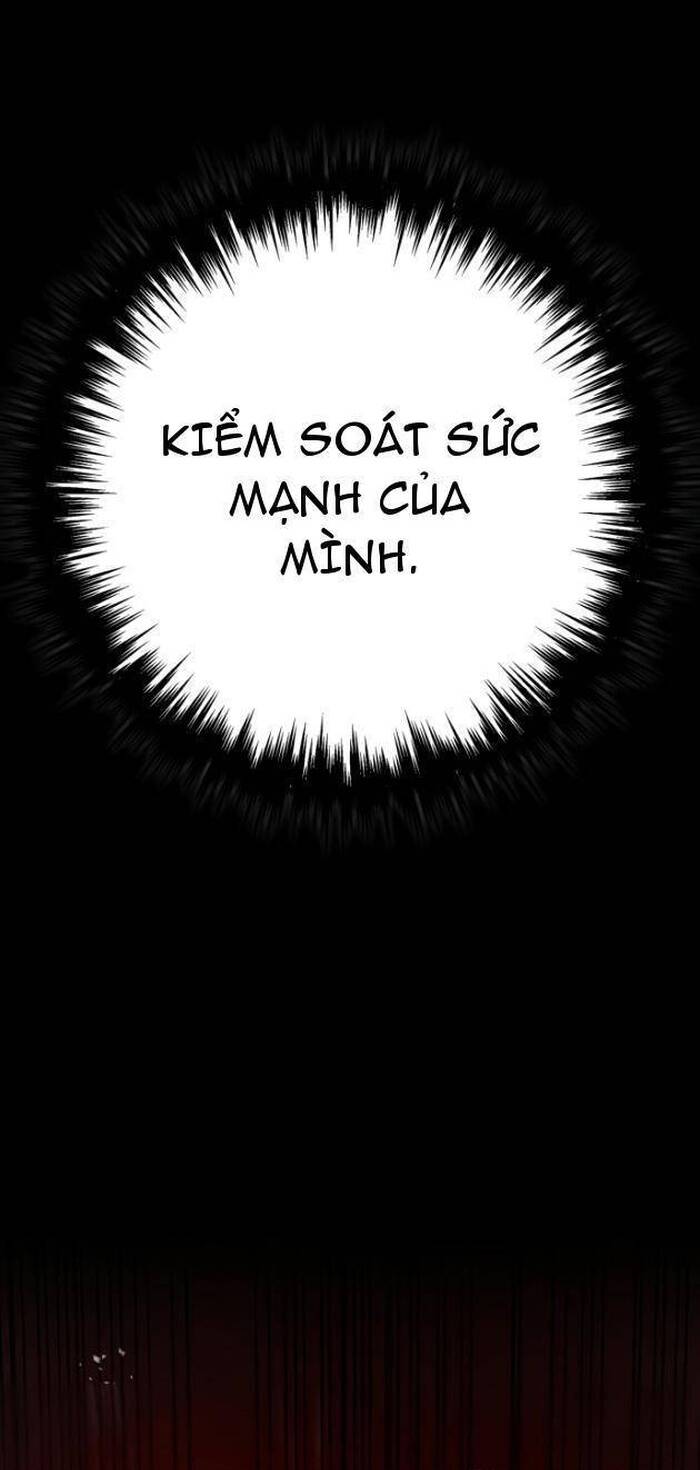 Cẩm Nang Sinh Tồn Của Kỵ Sĩ Lang Thang Chapter 9 - 79