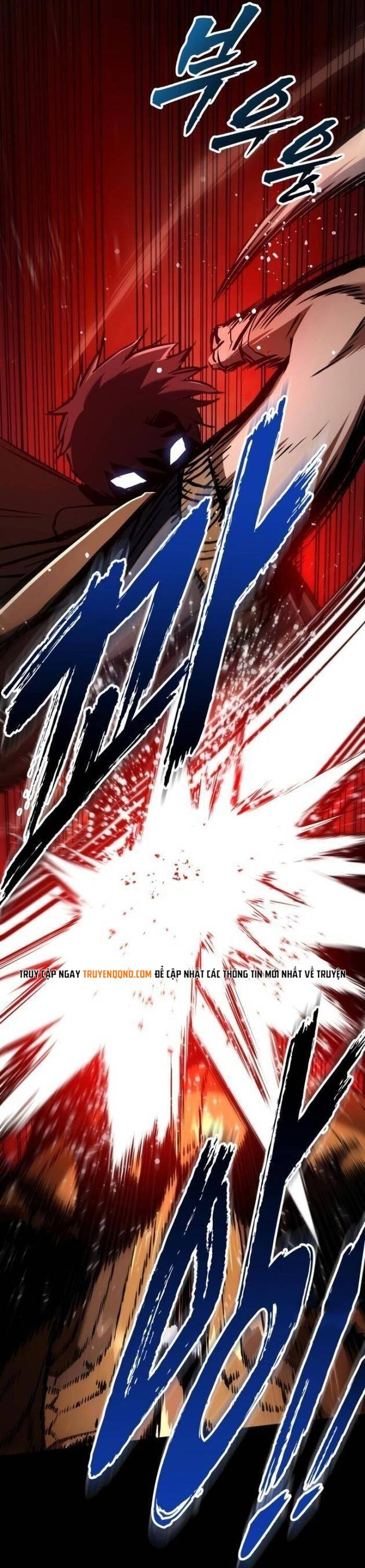 Cẩm Nang Sinh Tồn Của Kỵ Sĩ Lang Thang Chapter 9 - 80