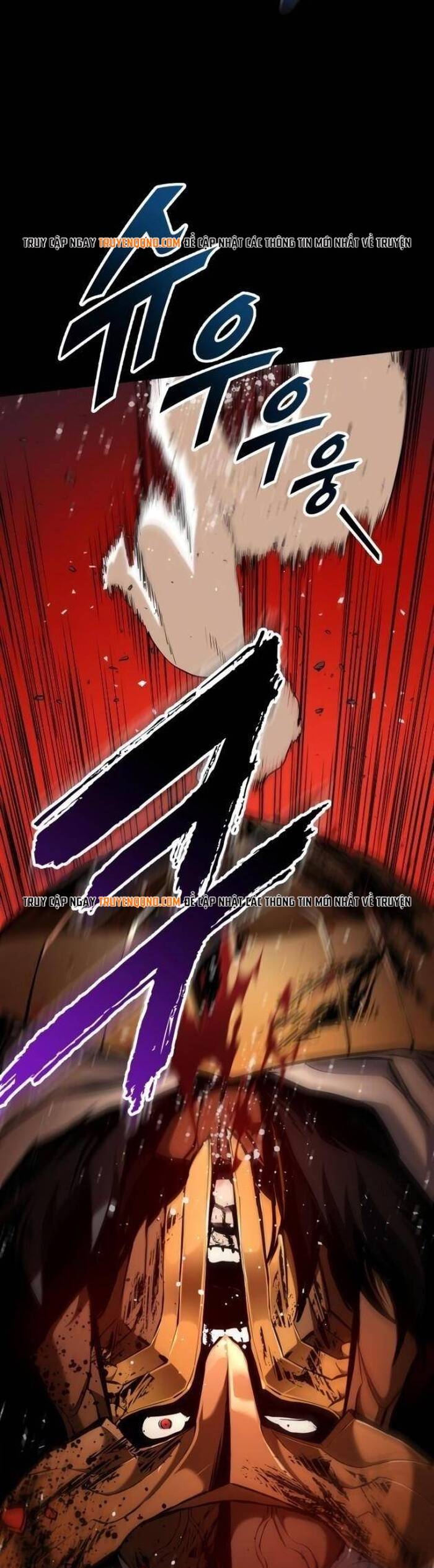 Cẩm Nang Sinh Tồn Của Kỵ Sĩ Lang Thang Chapter 9 - 81