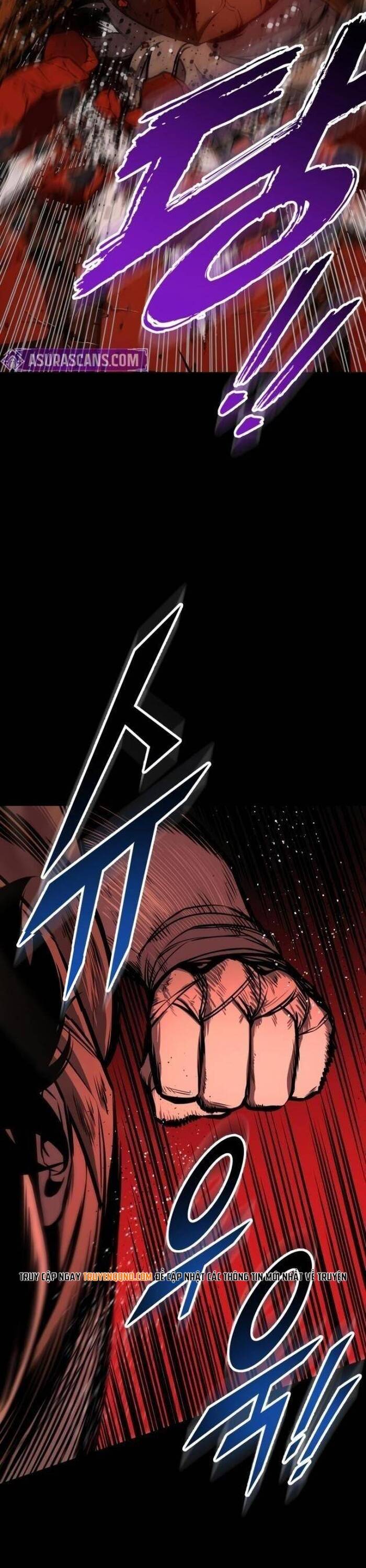 Cẩm Nang Sinh Tồn Của Kỵ Sĩ Lang Thang Chapter 9 - 82